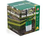 Agralan Box Moth Trap Pheromone