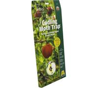 Agralan Codling Moth Trap Pack