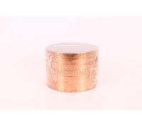 Agralan Copper Snail & Slug Tape 5m