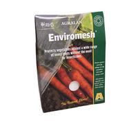Agralan Enviromesh Garden Netting White (Xl)