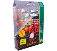 Agralan Enviromesh Ultrafine Insect Netting 3.6 X 6M