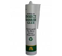 Agralan Insect Barrier Sticky Glue 300Ml
