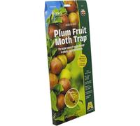 Agralan Plum Moth Trap Pack Of 1