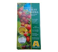 Plum Fruit Moth Trap Refill