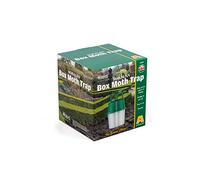 Agralan RHS Outdoor Box Moth Control Pheromone Trap