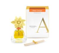 Agraria PetiteEssence Diffuser - Bitter Orange 1.7oz (50ml)