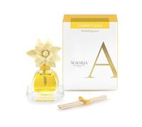 Agraria San Francisco PetiteEssence Diffuser, Golden Cassis