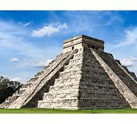 Agrarian Civilizations of Mesoamerica