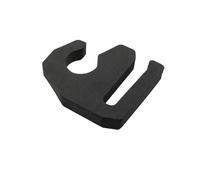Agras Agricultural Drone T30 Propeller Holder Large Small Propellers Paddle Clamp Compatible For DJI,Plant Protection Drones Repair Parts(1PC Small)