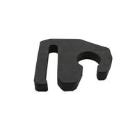 Agras Agricultural Drone T30 Propeller Holder Large Small Propellers Paddle Clamp Compatible For DJI,Plant Protection Drones Repair Parts(1PC Large)
