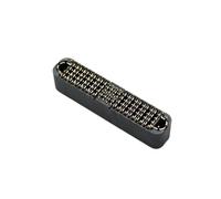 Agras Battery Interface for T30 T40 T20P T50 T25 Agriculture Drone