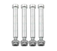 Agras Drone Lock Link Handle Compatible With T30 Agriculture UAV(FOR M2M3M5M6-01)