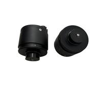 Agras T20P Centrifugal Motor ，Compatible For DJI T20P/T40/T50 Agricutural Drone Accessories UAV Parts