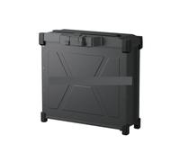 Agras T30 farming-related Drone Intelligent Flight 29000mAh 51.8V Compatible With T30