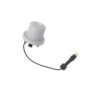 Agras T30/T10 Agricultural Drone Accessories RTK Antenna Module Repair Parts,Compatible For DJI Plant Protection UAV