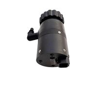 Agras T40/T20P Water Pump Assembly Kit Agricultural Drone Impeller Module& Motor,Compatible For DJI Plant Protection(For T20P)