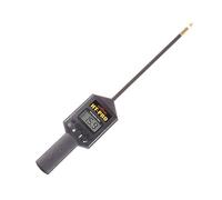 Agratronix 07121, HT-PRO Portable Hay Moisture Tester 10in Probe