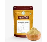 Agri Club Moringa Seed Powder 1Kg
