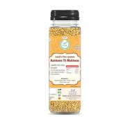 Agri Club Namkeen Til 100gm/3.52oz (Mouth Freshner) (100gm)