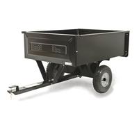 Agri-Fab 45-0303 Garden Trailer