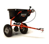 Agri-Fab 45-0463 Towed SmartSpreader