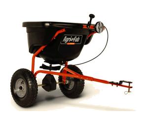 Agri-Fab 45-0463 Towed SmartSpreader