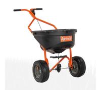 Agri-Fab 50kg / 110lb Push Spreader