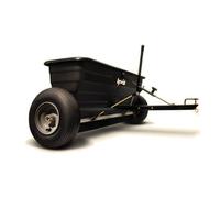 Agri-Fab AG45-0288 175lb Tow Drop Spreader