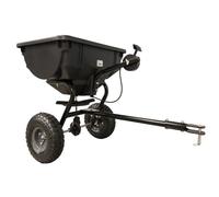 Agri-Fab Agri-Fab 45-0530 85lb Towable Broadcast Spreader