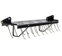 AGRI-FAB Smart Link System 42 inch Dethatcher