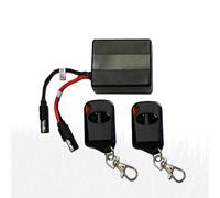 Agri-Fab Sprayer 12v Wireless Remote Control Kit