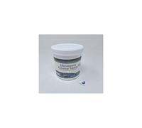 Agrichlor Effervescent Chlorine Tablets Pack Of 1