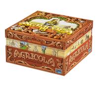 Agricola: 15th Anniversary Edition Box