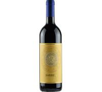 Agricola Punica Barrua 2020