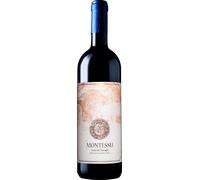 Agricola Punica Montessu 2022