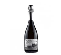Agricolo Prosecco Extra Dry M.M
