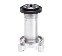 Agricultural Aircraft Motor Shaft Part for T50 Flight Equipment