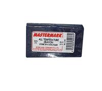 Agricultural All Temperature Ram Crayons - Marking Preparations - Blue