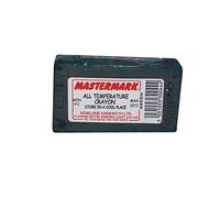 Agricultural All Temperature Ram Crayons - Marking Preparations - Green