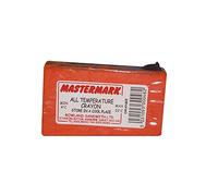 Agricultural All Temperature Ram Crayons - Marking Preparations - Orange
