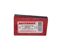 Agricultural All Temperature Ram Crayons - Marking Preparations - Red