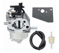Agricultural Carburetors Built to Last Works with Popular Lawn Mower Engine Models like the XTs