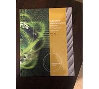 Agricultural Communications in Action: A Hands-On Approach, International Edition