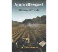 Agricultural Development Status and Trends