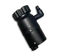 Agricultural Drone Accessories Impeller Pump Compatible For DJI Agras T40 T20P T50 T25 Plant Protection UAV Impeller Pump Motor Kit Repair(1 PCS for T50 T25)