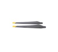 Agricultural Drone Accessories R5018 (U-CW/U-CCW) Upper Propeller For Agras T25/T25P UAV Repair Parts(1 Pair L-CCW)