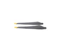 Agricultural Drone Accessories R5018 (U-CW/U-CCW) Upper Propeller For Agras T25/T25P UAV Repair Parts(1 Pair L-CW)