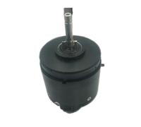 Agricultural Drone Centrifugal Motor ，Compatible For DJI Agras T40 T20Pro T50 T25 Agricuture UAV Repair Parts Accessories