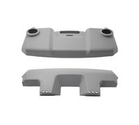 Agricultural Drone Frame Cover Compatible For DJI T40/T20P | Protects front and rear frame, impact-resistant, lightweight(1 set)