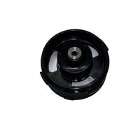 Agricultural Drone Parts Impeller Pump Isolation Sleeve 003417.06 For DJI T50 T25 Plant Protection Machine